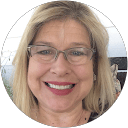 Gena Cox profile picture