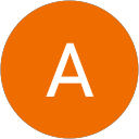 Alice Sanderson profile picture