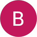 Brian Charry profile picture