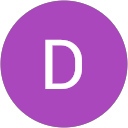 Dan Shern profile picture