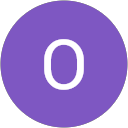 Oscar Silva profile picture