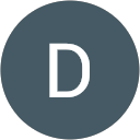 Dino D profile picture