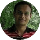 Sanyam Dixit profile picture