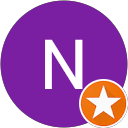 Neal K profile picture