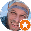 Alexander Smondyrev profile picture