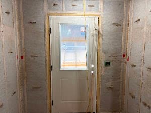 Koala Insulation of Traverse City place picture