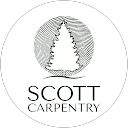 Samuel Scott profile picture
