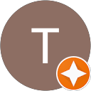 Therese C profile picture