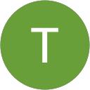 Tina Feman profile picture