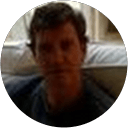 Gary Owen profile picture