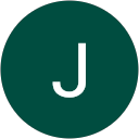 John D Beall profile picture