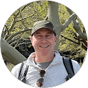 Lee Resnick profile picture