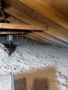 Koala Insulation of Fort Wayne place picture