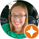 Allyson Perry profile picture