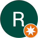 Robert Lawson profile picture