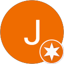 Jay profile picture