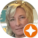 Cha Cha Hertz profile picture