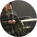 Sean Baillargeon profile picture