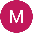Maple profile picture