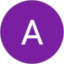 Adam Archie profile picture