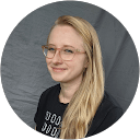 Kelsey Werner profile picture