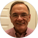 Richard Sowerby profile picture