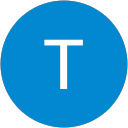 Timothy Walkley profile picture