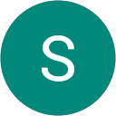 S G profile picture
