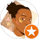 Stephanie profile picture