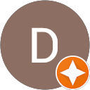 Denise Mazzone profile picture