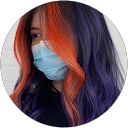rachel patterson profile picture