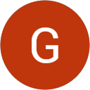 Gary Lamm profile picture
