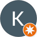 Kim Crothers profile picture