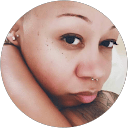 Geneva Hobson profile picture