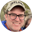 Paul Karr profile picture
