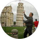 Randy Cookus profile picture
