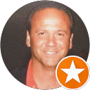 Joe Shadel profile picture