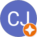 CJ profile picture