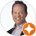 David Collins profile picture