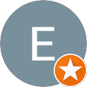 Eric Sideri profile picture