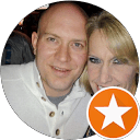 Steve Borgwardt profile picture
