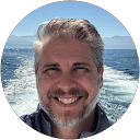 David Harney profile picture