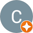 Casey Raymond profile picture