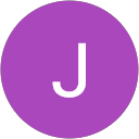 Jordan Bolger profile picture