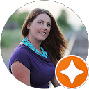 Heather Malek profile picture