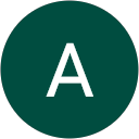 Amy Browne profile picture