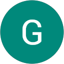 Geoff Price profile picture