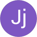 Jj R profile picture