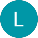 Lauren S profile picture