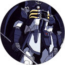 Duo Maxwell profile picture
